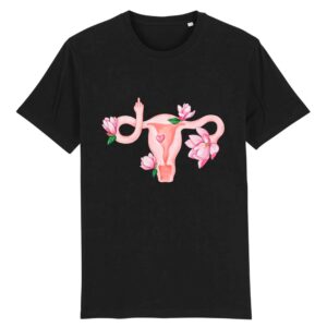 Magnolia Uterus - Regular