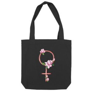 Blossom - Totebag