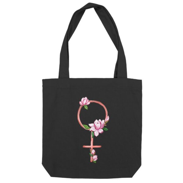 Blossom - Totebag