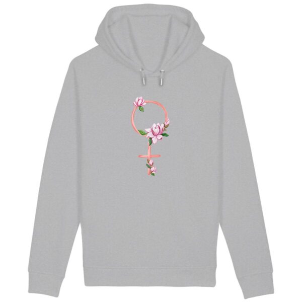 Blossom - Sweatshirt