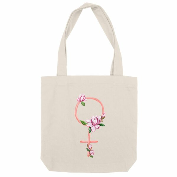 Blossom - Totebag