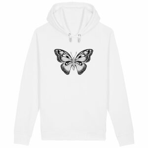 Beautiful yoni - Sweatshirt