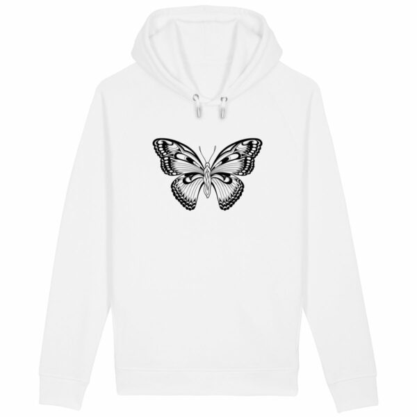 Beautiful yoni - Sweatshirt